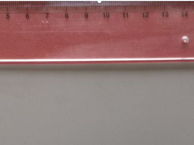 �����A�h�����a�������մɻ�������SiC����ģ�K����������Դ늄���܇�����Ҫ����