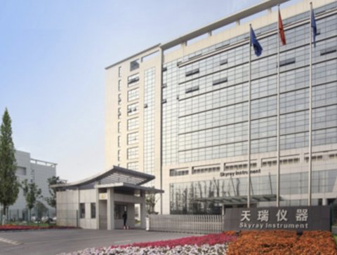 ���K�����x���ɷ��c����s�Pꖣ�����ИI(y��)��ʯӢɰ���g(sh��)�c�Ј��������