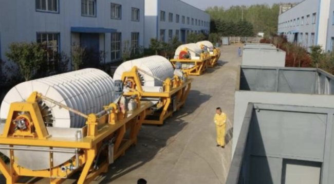 �~����_�c����s�Pꖣ�����ИI(y��)��ʯӢɰ���g(sh��)�c�Ј��������