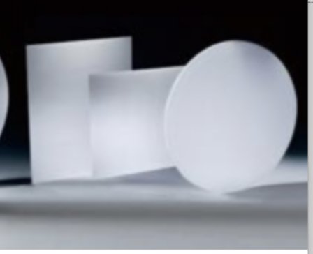 �|��늚⣨��ɽ���c����s�Pꖣ�����ИI(y��)��ʯӢɰ���g(sh��)�c�Ј��������(hu��)