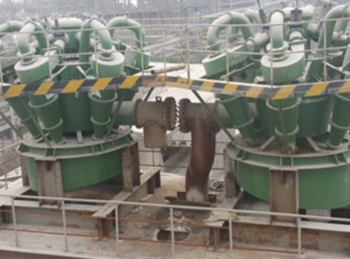 �����������̣�������Ʒ�Cе�O��Ƽ����޹�˾���v����ͨ