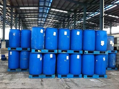 �����ѬF�a���^ʣ ���P��I�������N������