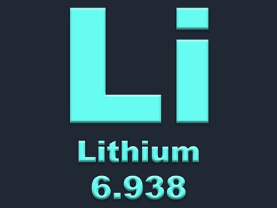 �������䛣��ġ��Ը�Ĩ��������һ�ɶ�����