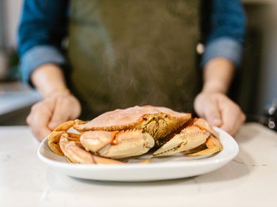 �з������ꖘO���ϣ���з̼���Ć���