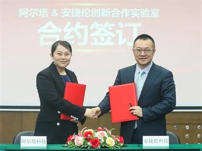 ���ݻ��a���������Ƽ��c���݂��������º��������