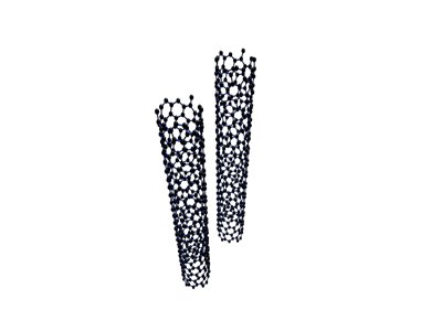 2023��픿����̼�{�׹ܱ��F��Σ�