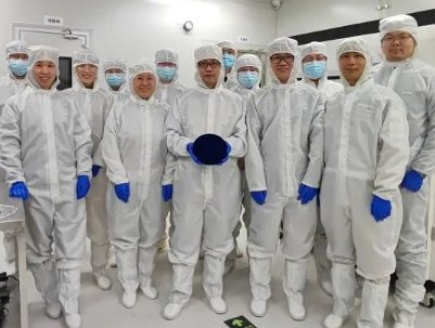 �ش�ͻ�ƣ������]늴�W���c����ҳɹ��Ƃ�8Ӣ�����������Ƭ