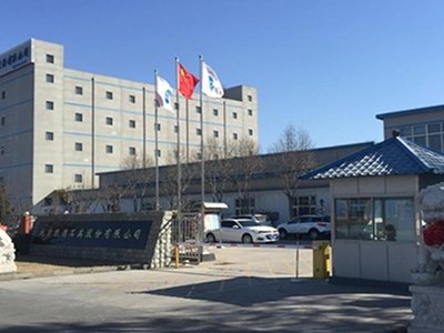 ��ٍ191�|�����Ͼ��^��ȫ��Դ�l��2022�����