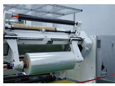 �o���������N���մ�Ĥ��һ����ʡǧ�|��늣�ס�������ƣ�