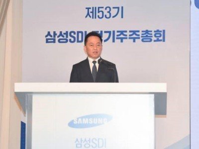 ���r��������SDI�p�p���������F�늳��аl(f��)