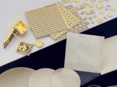 �@3�����M�մ���I�ɹ����x����������һ����������ʾ����I��