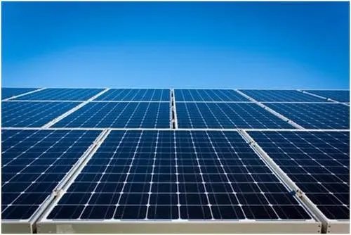 ���p̼�������£��҇�(gu��)��������İl(f��)չǰ����Σ�