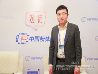 �̑B늳ع��܏ͺϽ����΢�^��Ч�Pϵ�����ÙC�ơ����L�㽭���I��W����������