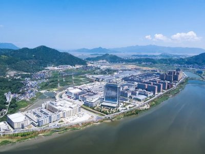 �����40%��̼��䇏ġ���������׌��ֻ����������