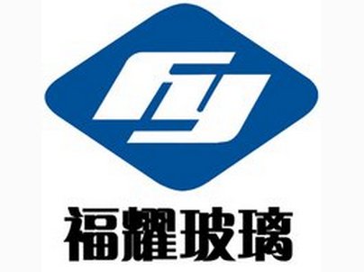 ��ҫ����2022��I��280.99�|Ԫ ������ͬ�����L51.16%