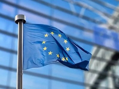 �W�˰l(f��)�����P(gu��n)�Iԭ���Ϸ��������p��ϡ����䇵��YԴ������ه