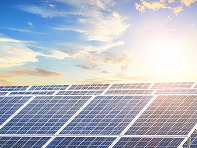 �G�ݸ��^�ྦྷ���ĿͶ�a ���a����Դ�a�I�հ�