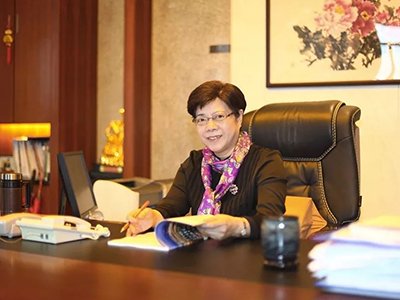 61�q�º���(chu��ng)�I(y��)�������r(ji��)�^(gu��)�ك|  �@λ�댧(d��o)�w�I(l��ng)���Ů����V�҂�Ů�ԟo(w��)�豻���g���x