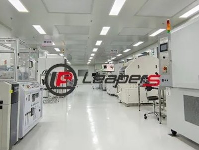 ����˼�댧(d��o)�w�����|ԪPre-B݆���Y���^�m(x��)�U������Դ��܇��SiCģ�K���a(ch��n)�a(ch��n)��