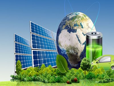 ���������֪���顿�ֲ�ʽ����ИI������ּ��lչڅ��