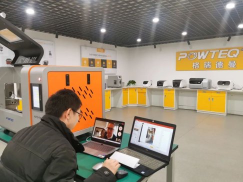 ������������L�Єӣ��ۺ�����f����