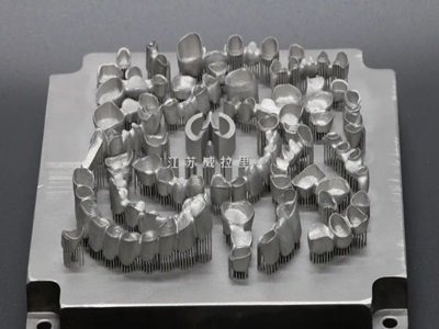 ������@�������Ƽ����x�^(q��)�ۻ���t�Ͻ��ĩ������t(y��)����еע��(c��)�C