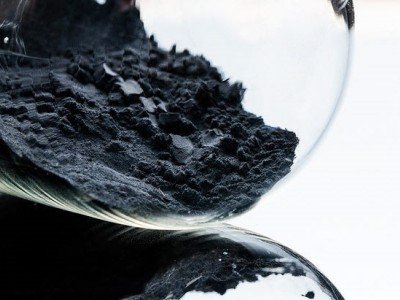 LG���W����ȫ����I��ȡ������O���ό����M��