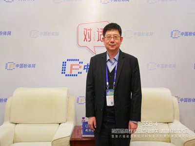 δ���с����Ї��̑B늳��ܳ������ٶȡ��������L���u��W����������