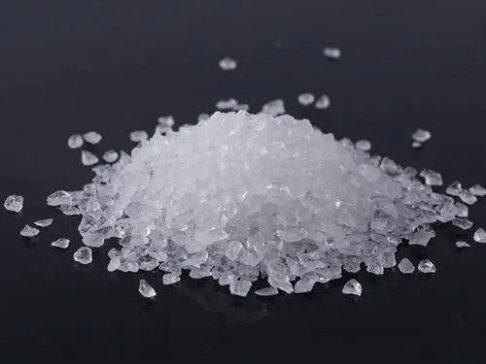 ������ʯӢ�ğ�����У��㶨�@�����}���P�I