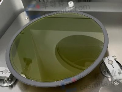 ϲ��(b��o)���B�T��W(xu��)�ɹ�ͻ��8Ӣ��̼�������Ӽ��g(sh��)