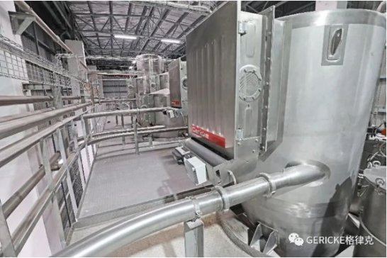 ���ɿ˹����(xi��ng)Ŀ�A(y��)�O(sh��)Ӌ(j��)�������(xi��ng)Ŀ��(zh��)��!