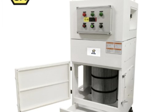 �ۉm�����m�����F�����O(sh��)�乩��(y��ng)�̣��V�����A�h(hu��n)���O(sh��)�����޹�˾���v����ͨ