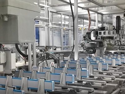 �����F䇄����̓r�����12�fԪ/��������܇�󼊼���܇