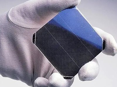 �I��5.39�|���񹤹ɷ���¶2022�����