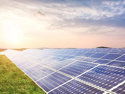 �^����늳غ󣬼�����뾧�����a�I��ِ�� ���e����·׷���⡱