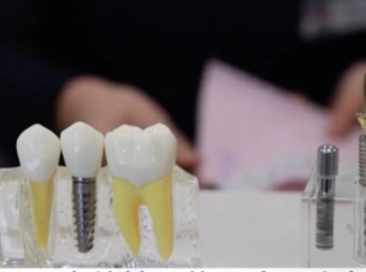 �����ȫ��������Ȧ�����Nֲ���򌢸�e���fԪ�r����