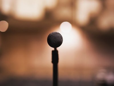 ��Ժʿ֮���۽��ɕ���Ժʿ�����@���f