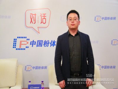 ���z늽��|(zh��)��δ߄�(d��ng)���ܸ߰�ȫ�늳ؼ��g(sh��)�İl(f��)չ�������L��ӿƼ���W(xu��)���������о��T