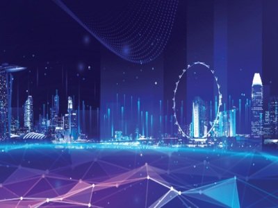 ˎ�����£�2022��I�������ل��¸�