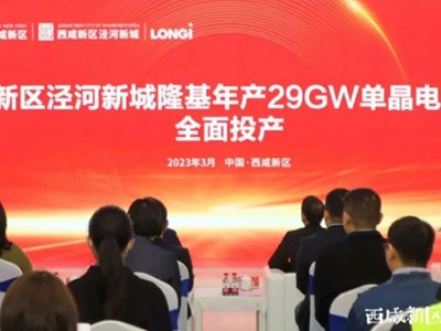 ��Ͷ�Y165�|Ԫ��¡���G����a(ch��n)29GW�ξ�늳��Ŀȫ��Ͷ�a(ch��n)