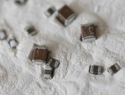 ���ɲ��ϣ�MLCC�ý��|(zh��)�����P(gu��n)�I���g(sh��)�(xi��ng)Ŀ�@�Ї����I(y��)��(ji��ng)