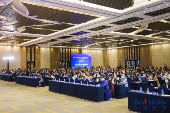 �W�����������ʮ���û��W��ˎ���H���