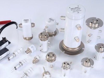 �����ɷݣ���˾���մ������ё����ڿ��g�C�Ȱ댧�w�O��