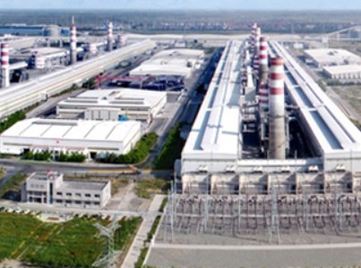 ��ɽ�X�I(y��)��2022��ȃ������s26.5�|Ԫ���������ήa(ch��n)�I(y��)���l(f��)չ