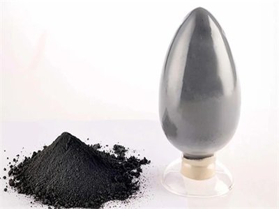 ���ҡ����a�÷۲ġ�֮�·��{�׸����������F�