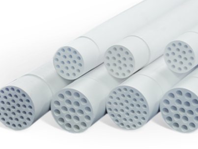 �˽������X�մ�Ĥ�Ƃ乤ˇ���׏��z�y����