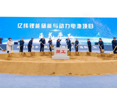 �ك|Ͷ�a(ch��n)+�ك|��(d��ng)�����|����ܴ��~��ǧ�|Ŀ��(bi��o)