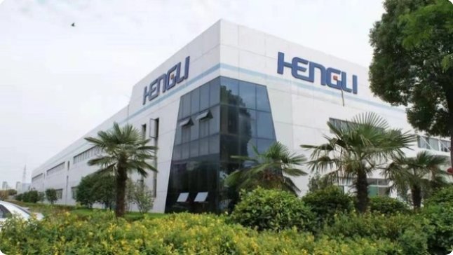 �Ϸʺ����b�䣺�s�@���(xi��ng)���������I(l��ng)���c�G�t�ИI(y��)������