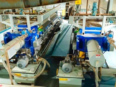 �mʯ���b�{�������F����O����ȡ�����Mչ