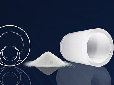 ʯӢ�ɷ�2022�������10.52�|  �߼���ʯӢ����ӭ����һ݆�������L